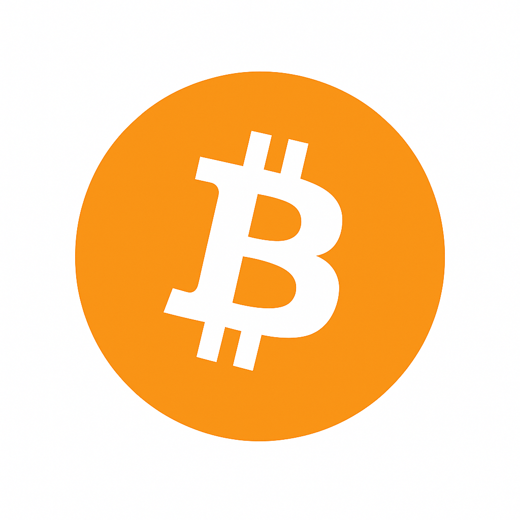 BC.Game - Bitcoin Payment Method - Crypto Deposits