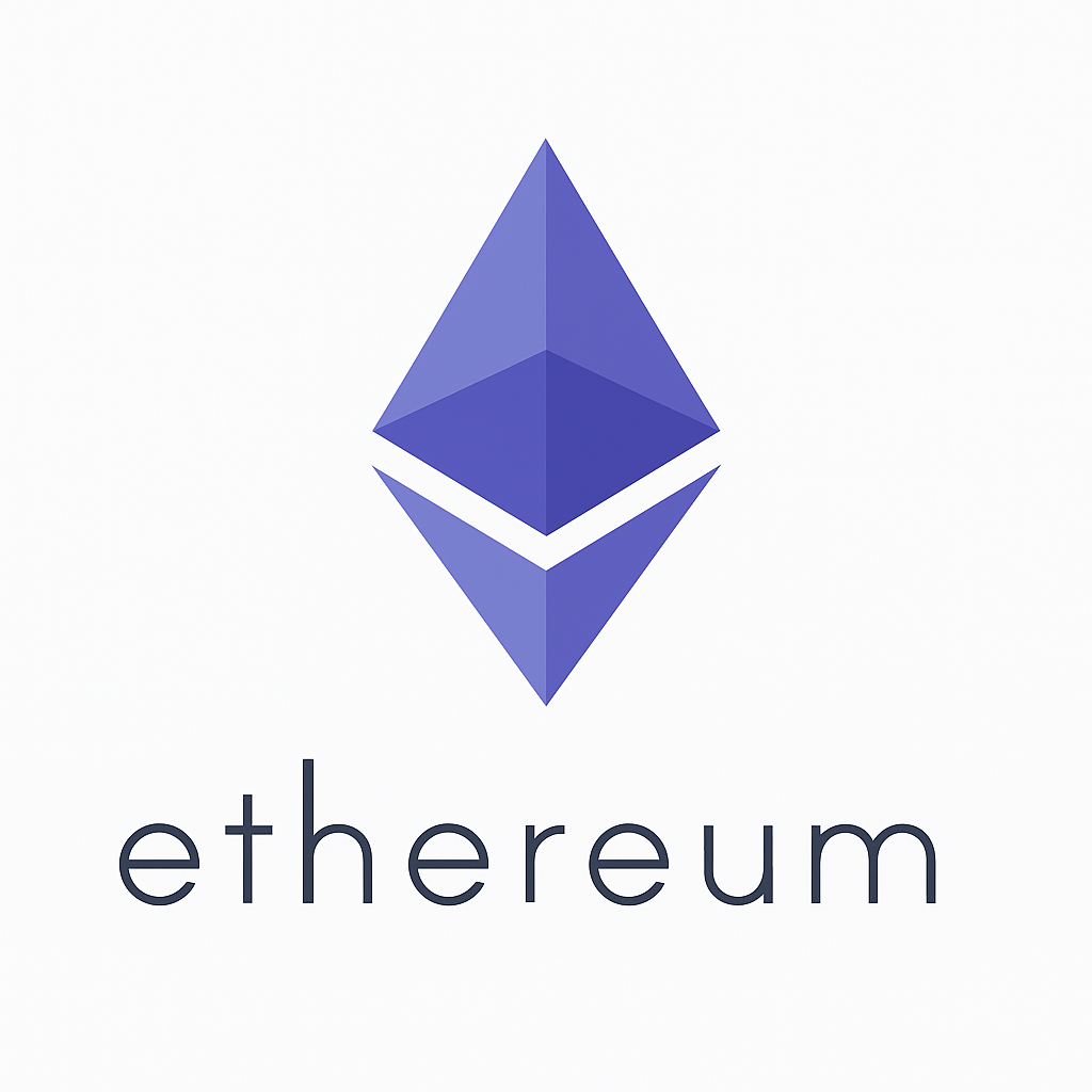 BC.Game - Ethereum Payment Method - Crypto Deposits