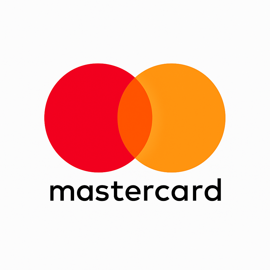 BC.Game - Mastercard Payment Method - Card Deposits