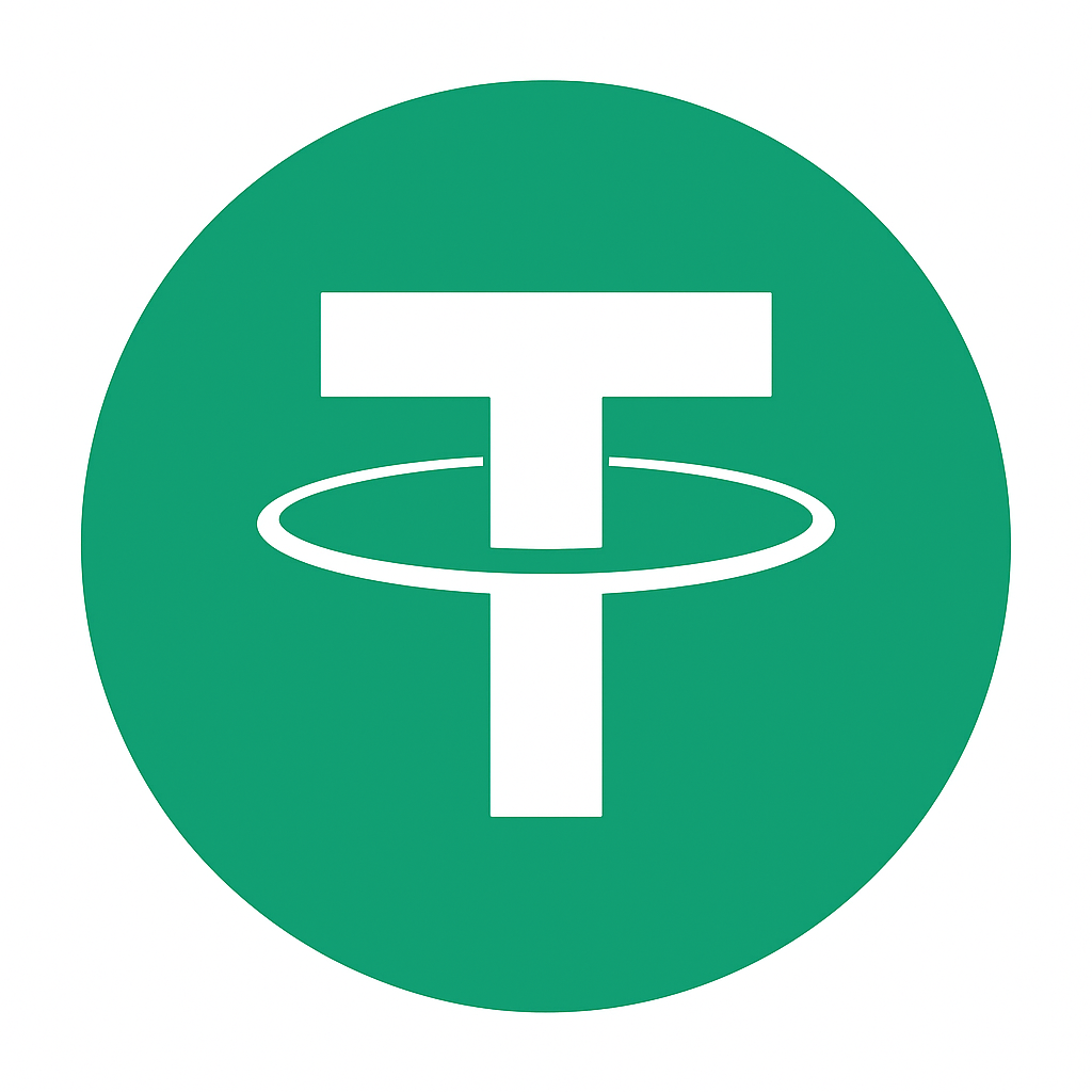 BC.Game - USDT Payment Method - Stablecoin Deposits