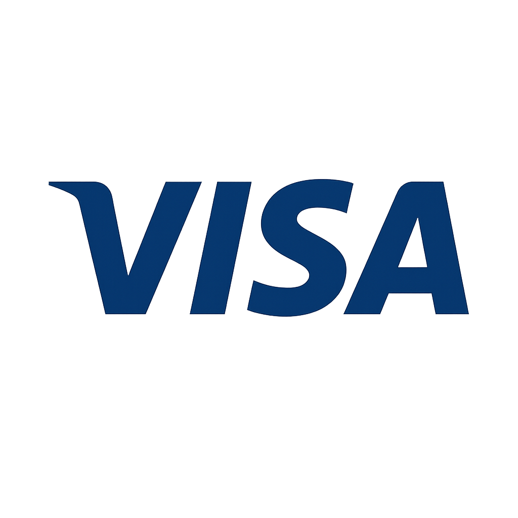 Visa Mokėjimas