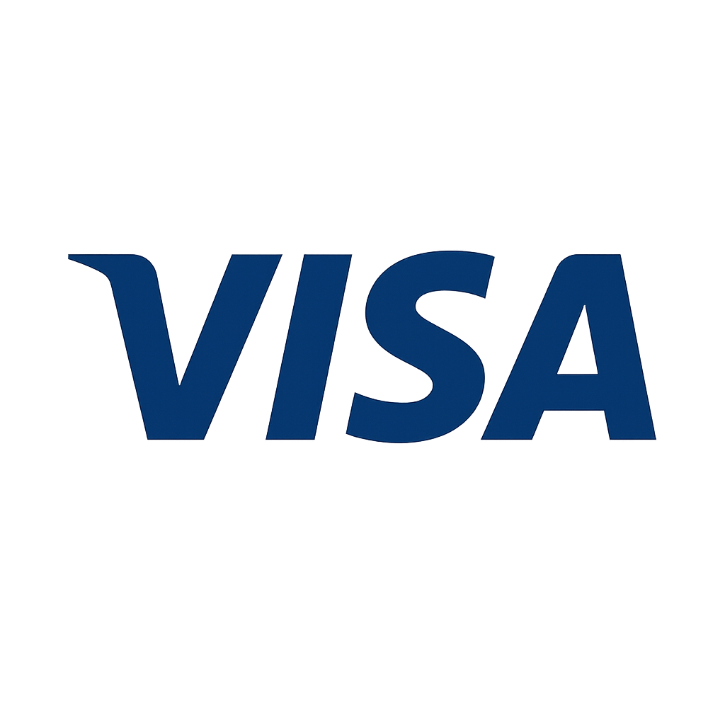 Visa Mokėjimas