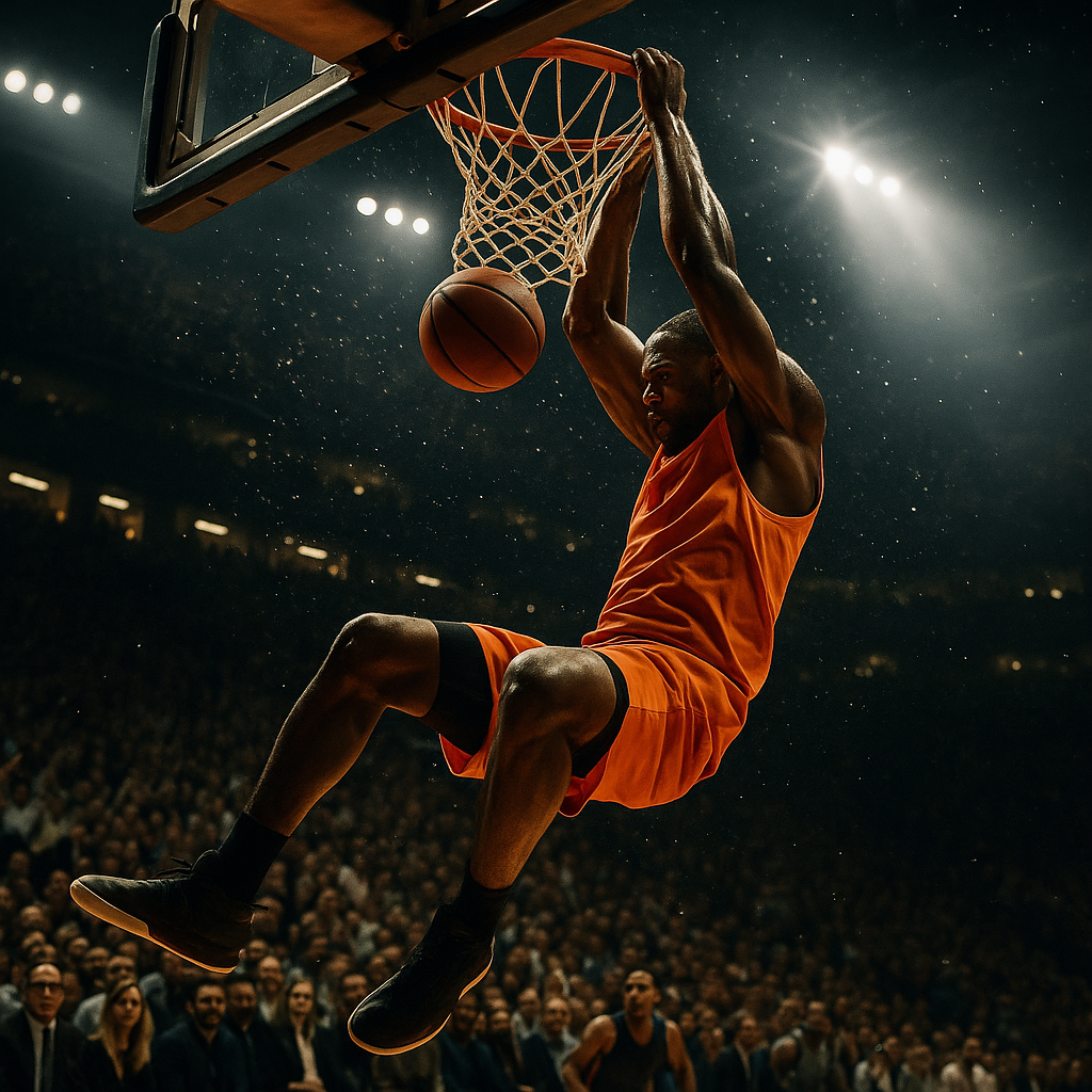 BC.Game - Basketball Sports Betting - Live Odds