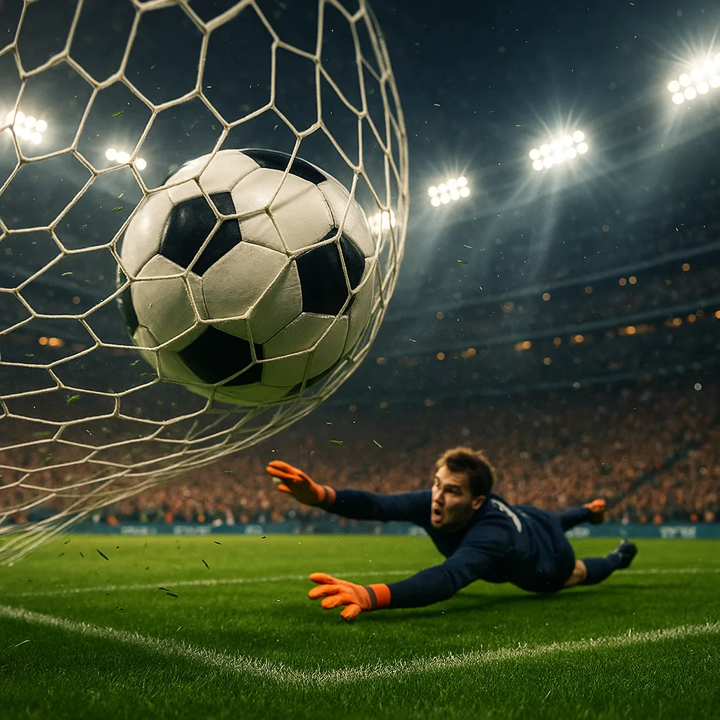 BC.Game - Football Sports Betting - Live Odds